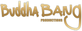 BuddhaBang Productions